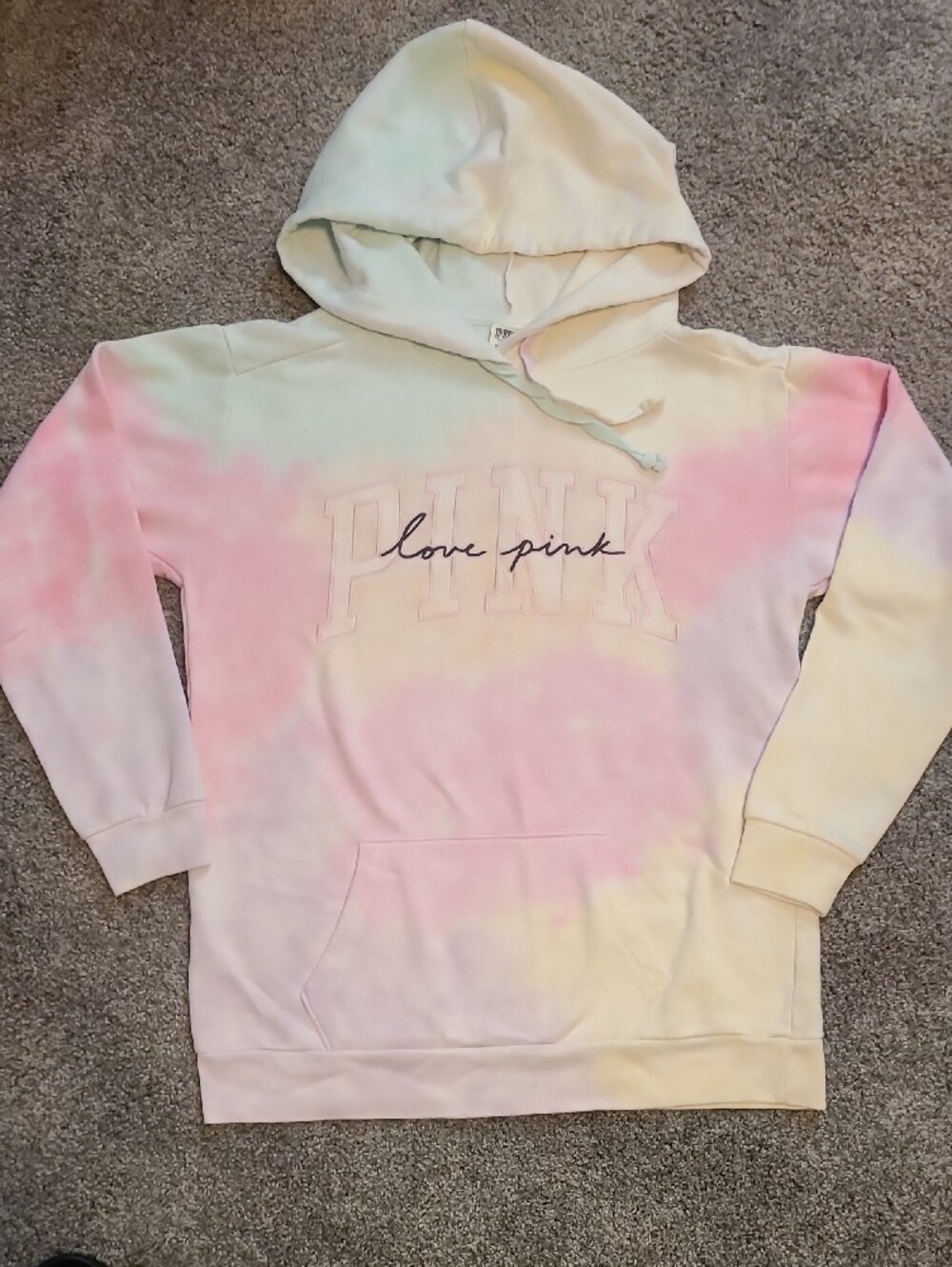 Freya Pastel Set - Picture 2 of 12